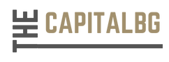 TheCapitalBG